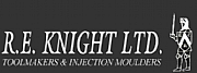 Knight, R. E. Ltd logo