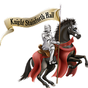 Knight Stainforth Caravan Park Ltd logo