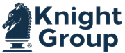 Knight Strip Metals Ltd logo