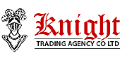 Knight Trading Omg Ltd logo
