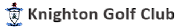 Knighton Green Ltd logo