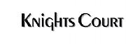 Knights Court Ltd logo