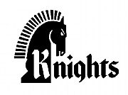 Knights Electrocom logo