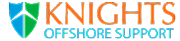 Knights Offshore Ltd logo