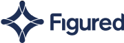 Knights Place Farm Ltd logo