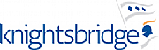Knightsbridge Business Sales Ltd logo
