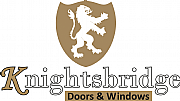 Knightsbridge Doors & Windows logo