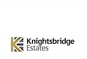 KNIGHTSBRIDGE HERITABLE ESTATES Ltd logo