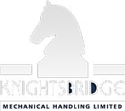 Knightsbridge Mechanical Handling Ltd logo