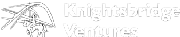 Knightsbridge Ventures Ltd logo
