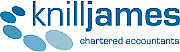 Knill James Ltd logo