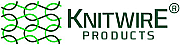 Knitwire Products logo