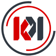 KNOCK KNOCK MARKETING Ltd logo