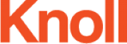 Knoll Ltd logo