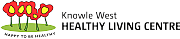 Knowle West Health Park Company logo