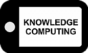 Knowledge Computing logo