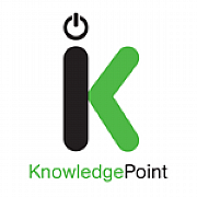 Knowledgepoint Ltd logo