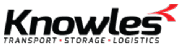 Knowles (Transport) Ltd logo