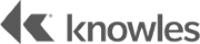 Knowles Acoustics logo
