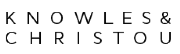 Knowles & Christou Ltd logo