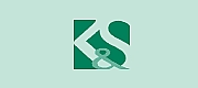 Knowles & Son Ltd logo