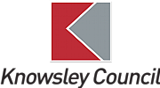 Knowsley Court Management Ltd logo