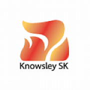 Knowsley S.K. Ltd logo