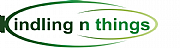 Knt (Kindling N Things) Ltd logo