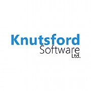Knutsford Software Ltd logo