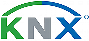 KNX UK logo