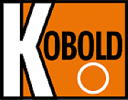 Kobold Instruments Ltd logo