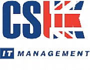 Kockums Computer Systems (UK) Ltd logo
