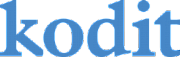 Kodit Database Ltd logo
