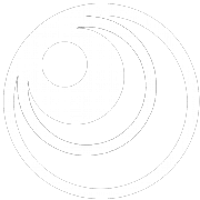 Kohera Ltd logo