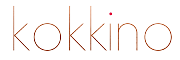Kokino Ltd logo