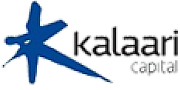 KOLA CAPITAL LLP logo