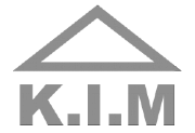 Kolb-invest Ltd logo