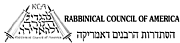 Kollel Shaarei Halacha logo