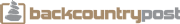 Kolob Ltd logo
