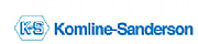 Komline-sanderson Ltd logo