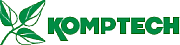 KOMPTECH UK Ltd logo