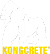 Kongcrete Ltd logo