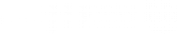 Kongskilde (UK) Ltd logo