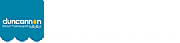 Konnections Ltd logo