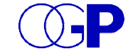 Konsult Engineering Ltd logo