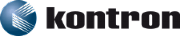 Kontron UK Ltd logo