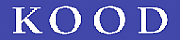 Kood International Ltd logo