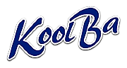 koolba logo