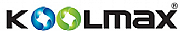 KoolMax Group LTD logo
