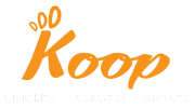 Koop Liverpool (Aigburth) Ltd logo